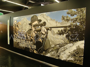 Prolov - IWA 2011